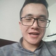 ���������� �������, ���� ������� Shoh, 29 ���, ������������ ��� ������