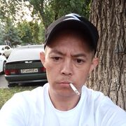 ���������� ���������, ���� ������� �����, 35 ���, ������������ ��� ������, ����� � ���������