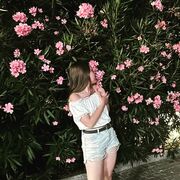  ,  , 23