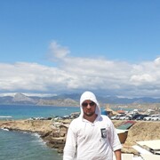  ,   , 40 ,  