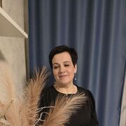 ���������� �������, ���� ������� �����, 50 ���, ������������ ��� c�������� ���������