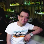  ,   Misha, 33 ,   