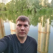 ���������� ������, ���� ������� ��������, 35 ���, ������������ ��� ������, ����� � ���������, c�������� ���������