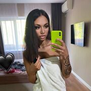  ,   Anya, 29 ,   c 