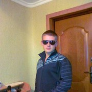  ,  Sadist, 37