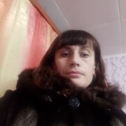  ,   , 34 ,   c , 