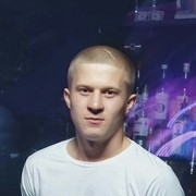 ���������� ������, ���� ������� ˸��, 29 ���, ������������ ��� ������, ����� � ���������, c�������� ���������