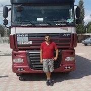  Korfez,  Dato, 26
