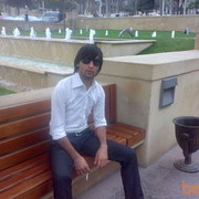 ���������� ����, ���� ������� Rufat, 38 ���, ������������ ��� ������