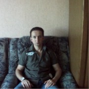  Natland,  Ingwar, 48