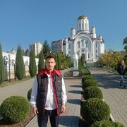 ���������� ������, ���� ������� Denis, 32 ����, ������������ ��� ������, ����� � ���������