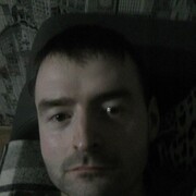  ,   , 37 ,   ,   , c 