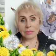 ���������� ������, ���� ������� �����, 63 ����, ������������ ��� ���������