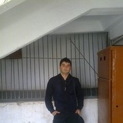  ,   , 29 ,  