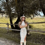 ���������� �������, ������