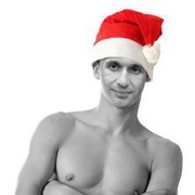  ,   Koko, 47 ,  