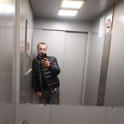  --,   Azer, 38 ,   ,   