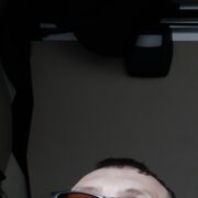  ,  , 30