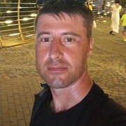 ���������� �����, ���� ������� �������, 39 ���, ������������ ��� ������, ����� � ���������, c�������� ���������