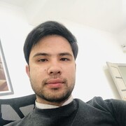  ,  , 26