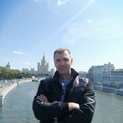 ���������� ��������, ���� ������� ����, 49 ���, ������������ ��� ������, ����� � ���������, c�������� ���������