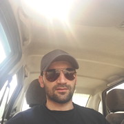  ,   , 39 ,   