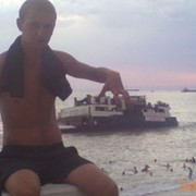 ���������� �����-���������, ���� ������� ����, 36 ���, ������������ ��� ������, ����� � ���������, c�������� ���������, ���������