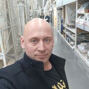  ,   , 35 ,     , c , 