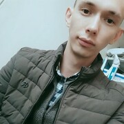  ,  , 29