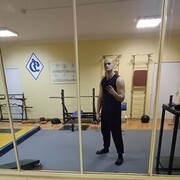 ���������� ������, ���� ����� ��� ���, 22 ����, ������������ ��� ������, ����� � ���������, c�������� ���������