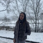 ���������� ������, �����