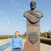 ���������� �����, ���� ������� Dron, 37 ���, ������������ ��� ������, ����� � ���������, c�������� ���������