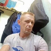  ,  , 42