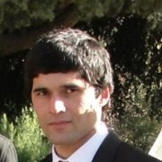 ���������� �����-���������, ���� ������� ���_24_��, 35 ���, ������������ ��� ������, ����� � ���������, c�������� ���������