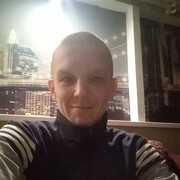 ���������� ����, ���� ������� ������, 33 ����, ������������ ��� ������, ����� � ���������