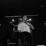 ���������� ������, ���� ������� ���������, 26 ���, ������������ ��� ������, ����� � ���������, c�������� ���������