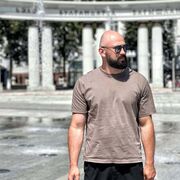 ���������� ���������, ���� ������� �������, 34 ����, ������������ 