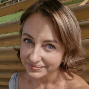 ���������� �����-���������, ���� ������� �������, 45 ���, ������������ ��� c�������� ���������