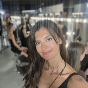 ���������� ������, ���� ������� ���, 45 ���, ������������ ��� ����� � ���������, c�������� ���������