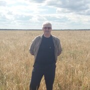  ,   , 72 ,  