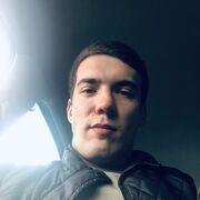 ���������� ���������, ���� ������� ����, 27 ���, ������������ ��� ������, ����� � ���������