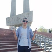 ���������� �������-�����, ���� ������� ���������, 34 ����, ������������ ��� ������, ����� � ���������, c�������� ���������, ���������