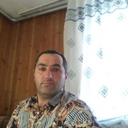  ,  , 36