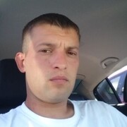 ���������� ��������, ���� ������� �������, 38 ���, ������������ ��� ������, ����� � ���������