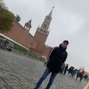  ,   , 33 ,   ,   