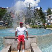 ���������� �����, ���� ������� �������, 50 ���, ������������ ��� ������, ����� � ���������, c�������� ���������