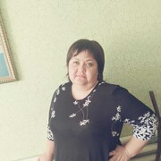  ,   , 49 ,   ,   , c 