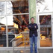 ���������� ������, ���� ������� Edgar, 37 ���, ������������ ��� ������