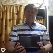 ,  , 63