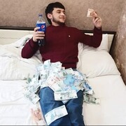 ���������� �����-���������, ���� ������� ������, 28 ���, ������������ ��� c�������� ���������